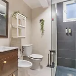 A Place To Relax, Recharge, And Enjoy 萨拉戈萨
