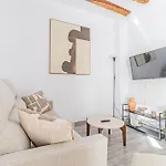 公寓 A Place To Relax, Recharge, And Enjoy *