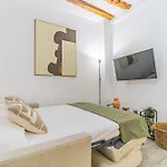 A Place To Relax, Recharge, And Enjoy 公寓