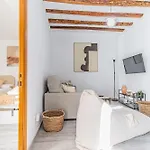 公寓 A Place To Relax, Recharge, And Enjoy
