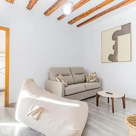 A Place To Relax, Recharge, And Enjoy