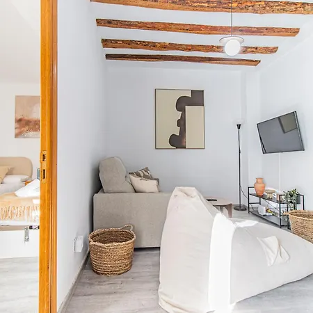 Apartment A Place To Relax, Recharge, And Enjoy