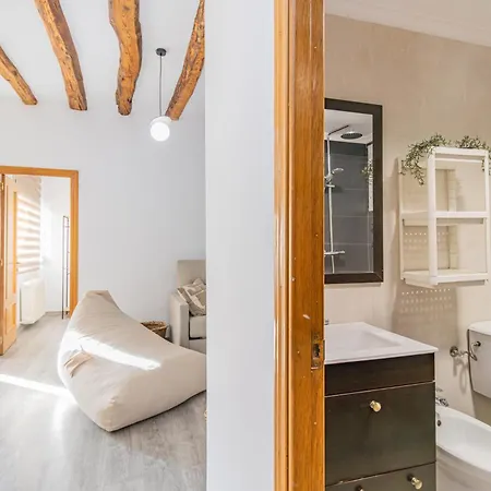 A Place To Relax, Recharge, And Enjoy *