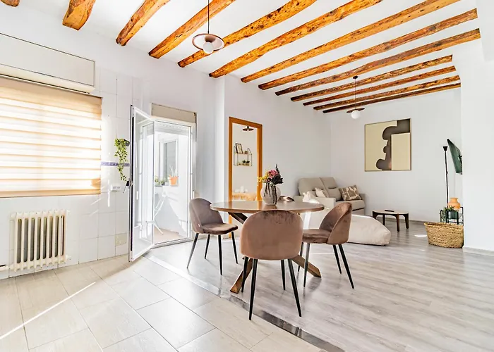 Daire A Place To Relax, Recharge, And Enjoy *