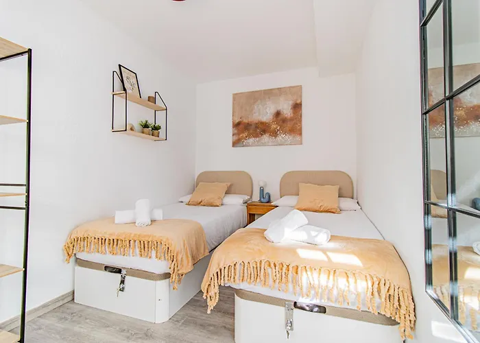 Daire A Place To Relax, Recharge, And Enjoy