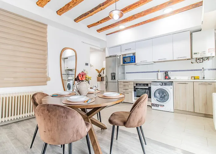 A Place To Relax, Recharge, And Enjoy