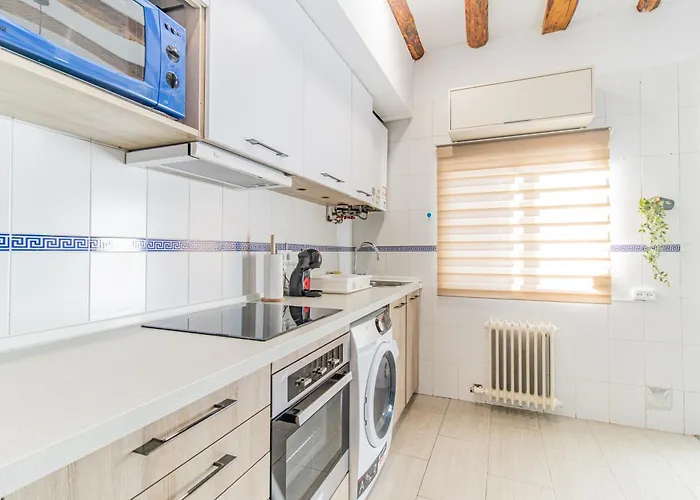 A Place To Relax, Recharge, And Enjoy Daire