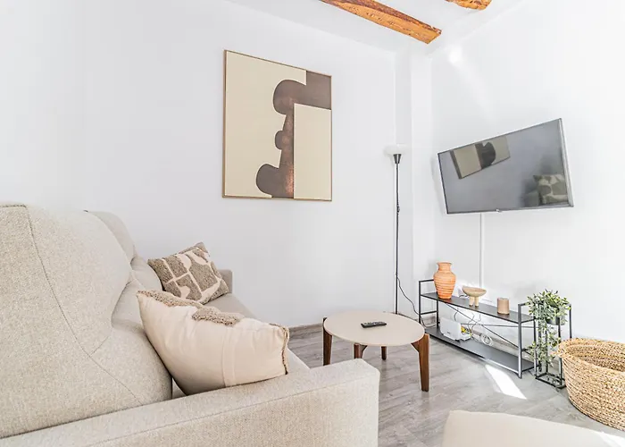 Daire A Place To Relax, Recharge, And Enjoy *