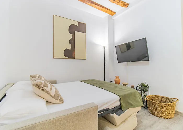 A Place To Relax, Recharge, And Enjoy Daire