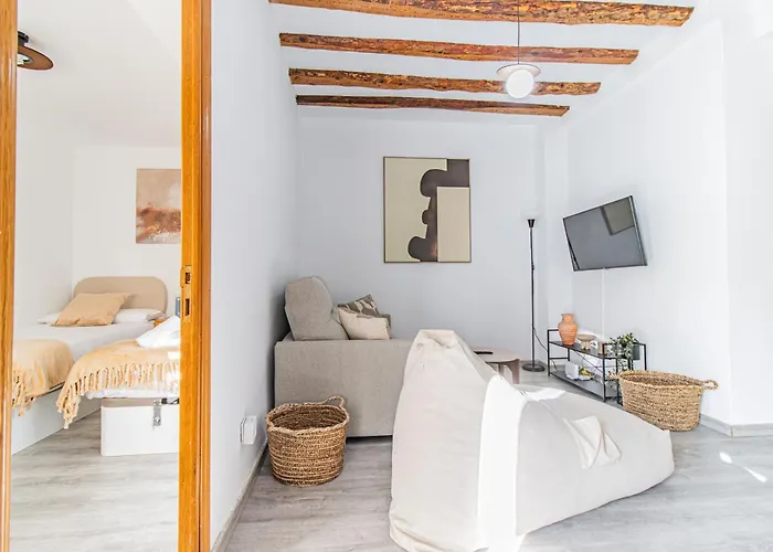 Daire A Place To Relax, Recharge, And Enjoy